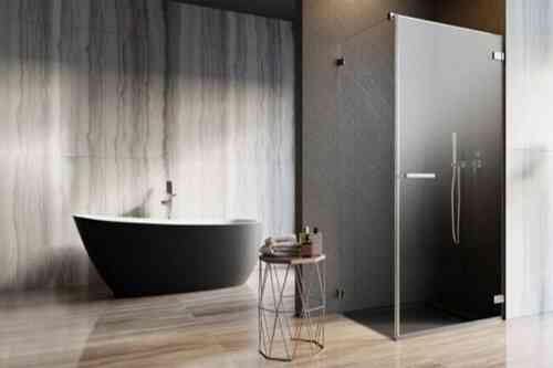 Topenář Ostrava servis opravy